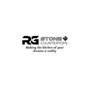 Photo of RG S.