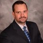 Photo of Brian B.