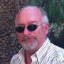 Photo of Rick L.