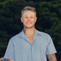 Photo of Derrick T.