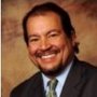 Photo of Scott P.