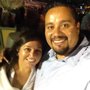Photo of Adam R.