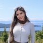 Photo of Bridgette M.