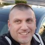 Photo of Julio G.