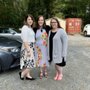 Photo of Candy S.