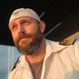 Photo of Mike S.