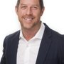 Photo of Toby S.