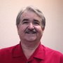 Photo of Jerry C.