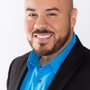 Photo of Antonio S.