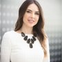 Photo of Olivia M.