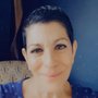 Photo of Gina D.