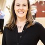 Photo of Kimberly C.