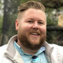 Photo of Justin N.