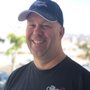 Photo of Gregory B.