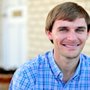 Photo of Christopher C.