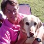 Photo of Anne P.