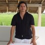 Photo of Carlos C.
