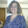 Photo of Jane M.