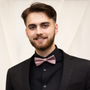 Photo of Kamil I.