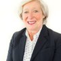 Photo of Deborah L.