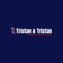Photo of Tristan T.