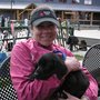 Photo of Karen A.