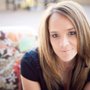 Photo of Trisha S.