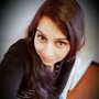 Photo of Manjit K.