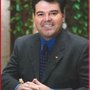Photo of Daniel B.