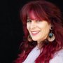 Photo of Lisa T.