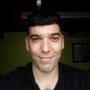 Photo of Joshua S.
