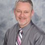 Photo of Robbie R.