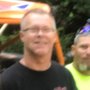 Photo of Robert R.