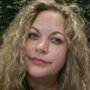Photo of Jessica C.