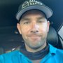 Photo of Zach T.