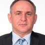 Photo of Chris M.