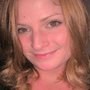 Photo of Megan S.