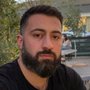 Photo of Armen M.