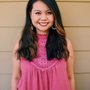 Photo of Danielle N.