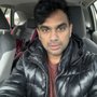 Photo of Rakesh G.