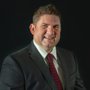 Photo of Jesse M.