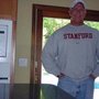 Photo of Garrett H.