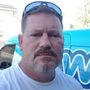 Photo of Ronnie B.