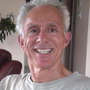 Photo of Dean A.