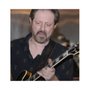 Photo of John M.