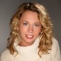 Photo of Kirstin G.