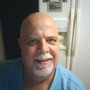 Photo of Jeffrey S.