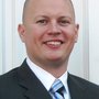 Photo of Dr. Shawn L. H.