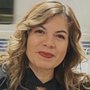 Photo of Hortencia R.