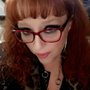 Photo of sharon B.